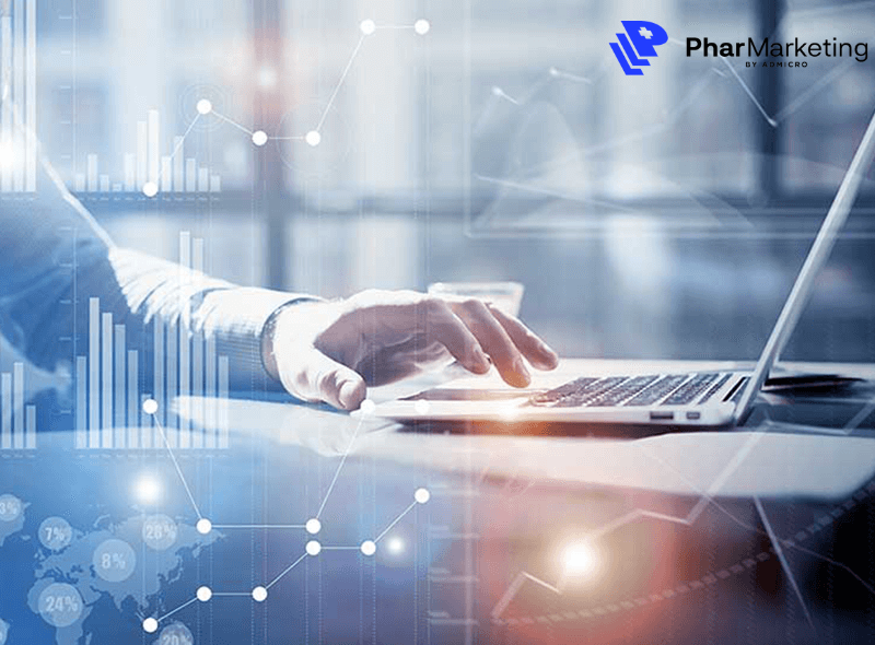 Tiếp cận thị trường là doanh nghiệp thực hiện triển khai kinh doanh hàng hóa ra thị trường